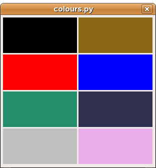colours.png