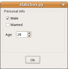 staticbox.png