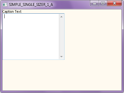 SIMPLE_SINGLE_SIZER_1_A.PNG