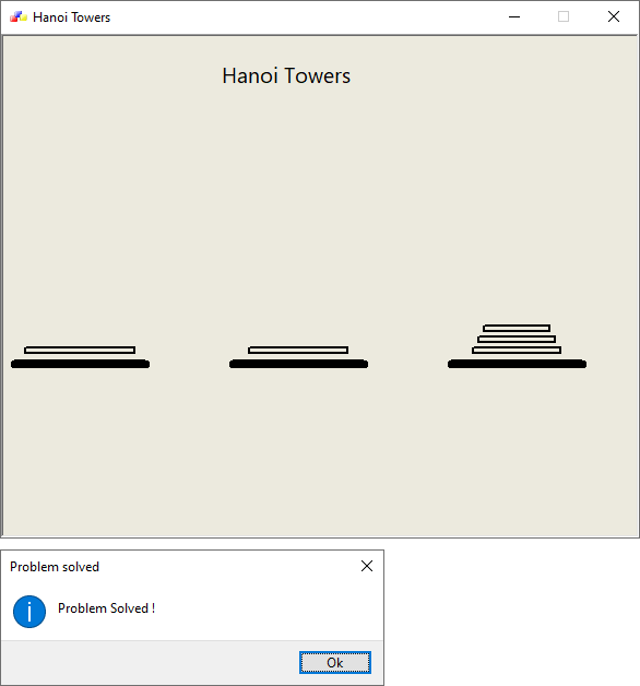 img_towers_of_hanoi_2.png