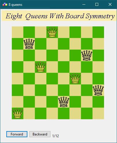 img_chess.png