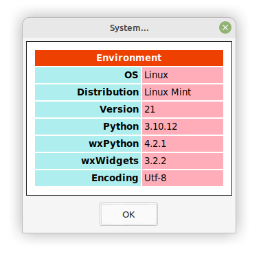 A new customized system dialog (Phoenix) - wxPyWiki