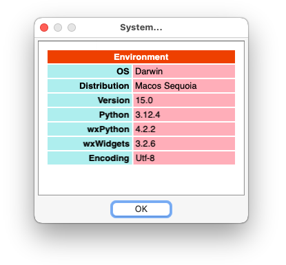A new customized system dialog (Phoenix) - wxPyWiki