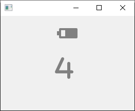 Active bitmaps or quasi-animation (Phoenix) - wxPyWiki