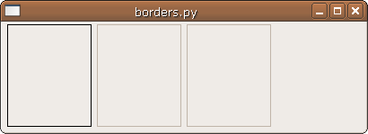 borders.png
