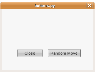 buttons.png