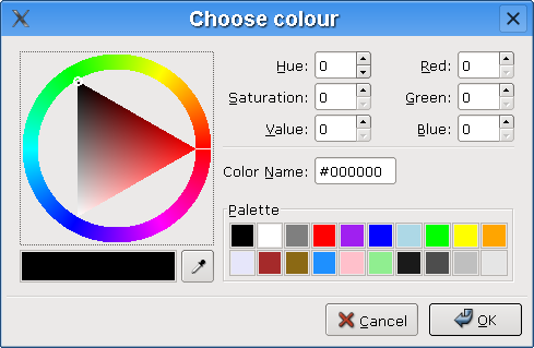 colordialog.png
