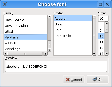 fontdialog.png