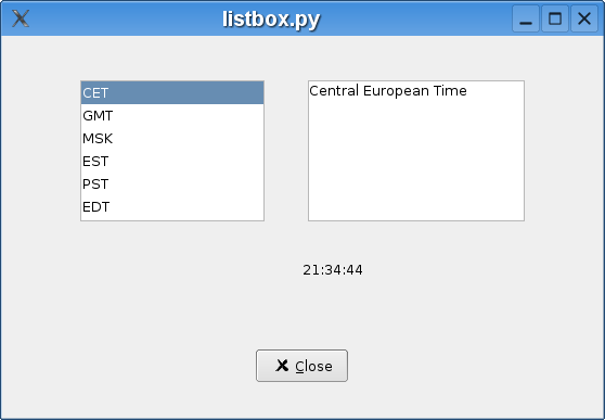 listbox.png