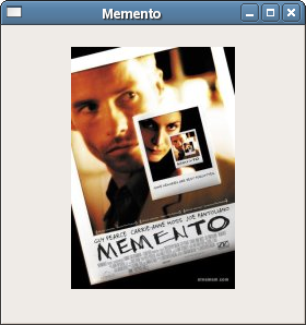 memento.png