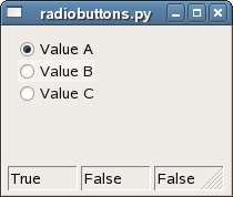 radiobuttons.png