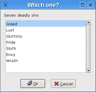 singlechoicedialog.png