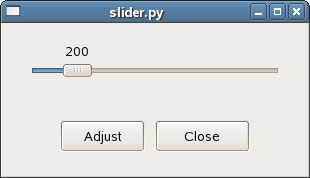 slider.png