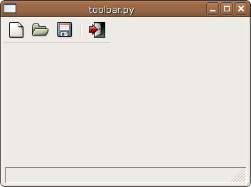 toolbar.png