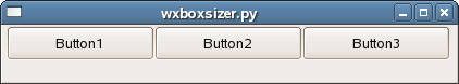 wxboxsizer.png