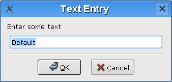 Another tutorial (Phoenix) - wxPyWiki
