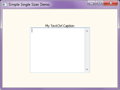 SIMPLE_SINGLE_SIZER_2_B.PNG