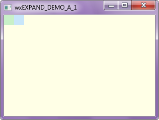 wxEXPAND_DEMO_A_1.PNG
