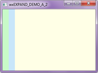 wxEXPAND_DEMO_A_2.PNG