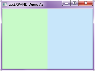 wxEXPAND_DEMO_A_3.PNG
