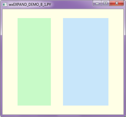 wxEXPAND_DEMO_B_1.PNG