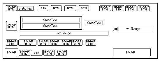 CREATIVE_PLAYER_CONTROLS_SKETCH.PNG