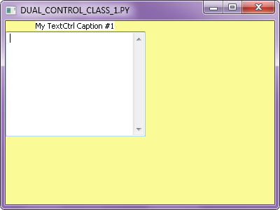 DUAL_CONTROL_CLASS_1.PNG