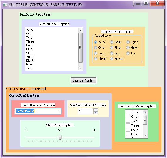 MultipleControlsPanels_Demo.png
