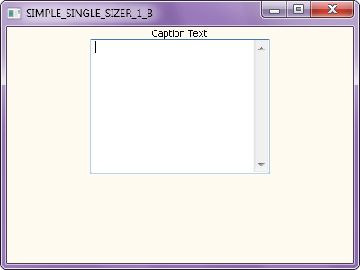 SIMPLE_SINGLE_SIZER_1_B.PNG