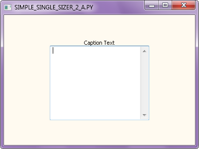 SIMPLE_SINGLE_SIZER_2_A.PNG