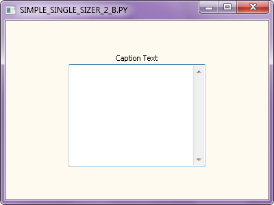 SIMPLE_SINGLE_SIZER_2_C.PNG