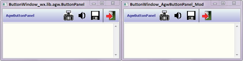 ButtonPanel.png