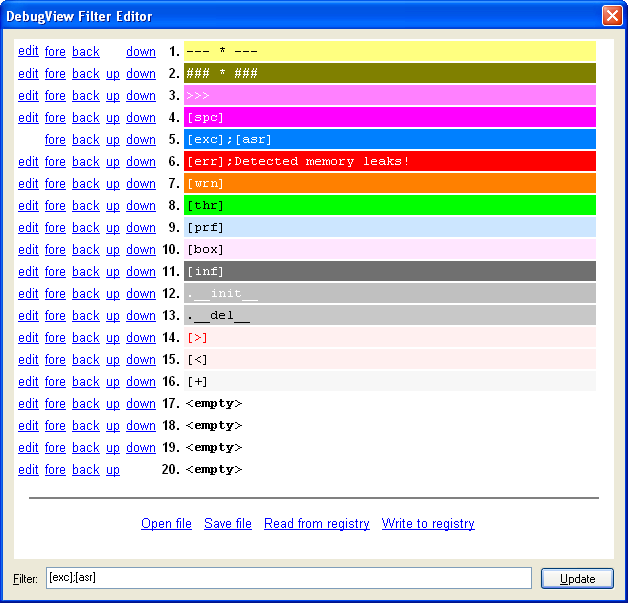 debugview_filter_editor.png