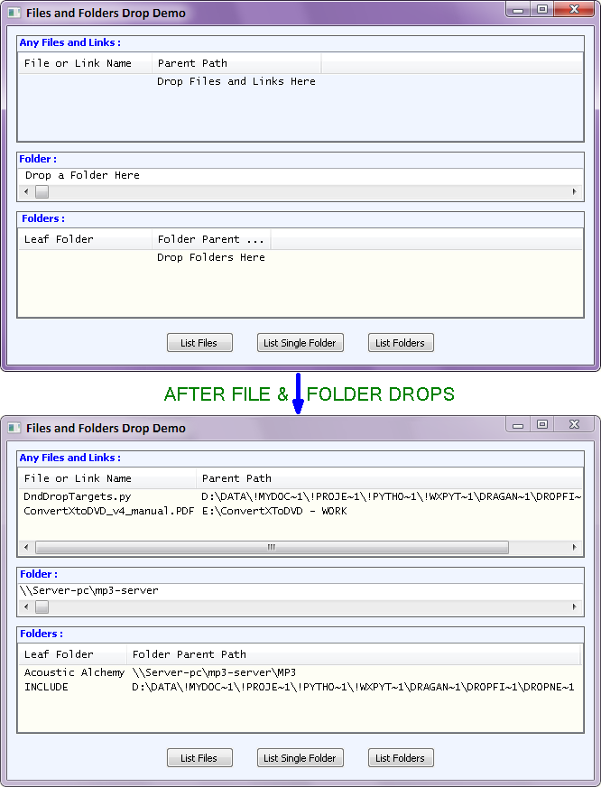 FilesDirsDrop_Demo.png