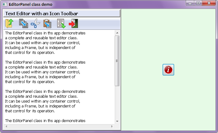 EditorPanel_Demo.png