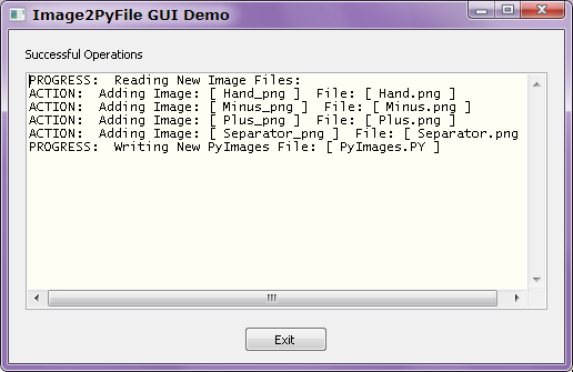 Image2PyFile_GUI_Output.png