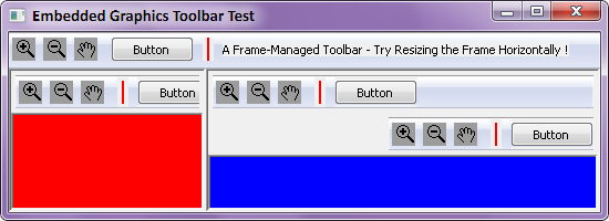 wxToolBar_Embedded_Demo.png