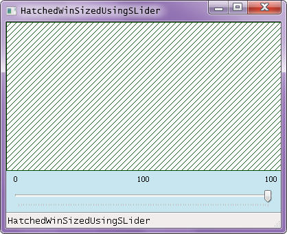 HatchedWinSizedUsingSLider_1.png