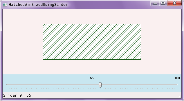 HatchedWinSizedUsingSLider_3.png