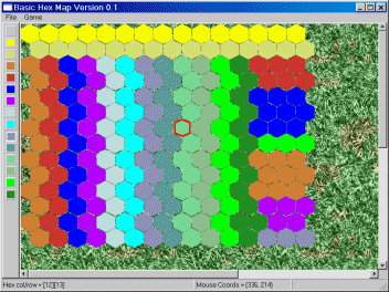 hmc_hex_map_screenshot.gif