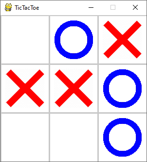 img_TicTacToe.png