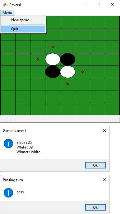 img_reversi.png