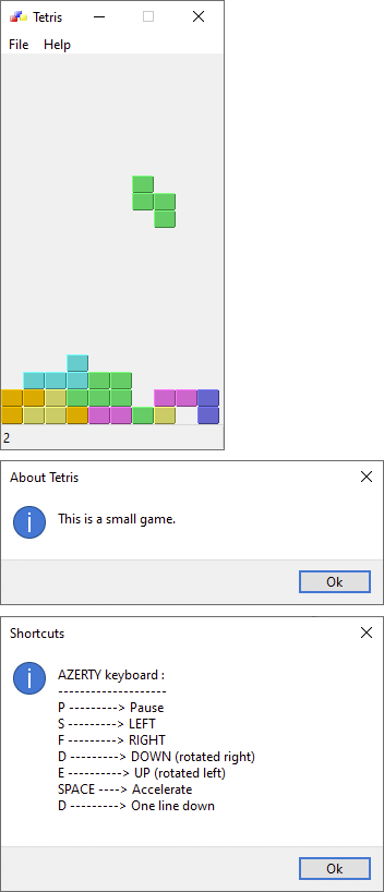 img_tetris_1.png