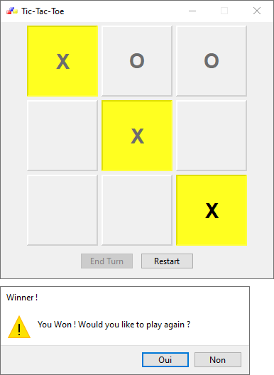 img_TicTacToe.png