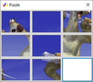 img_puzzle.png