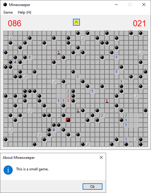 img_minesweeper.png