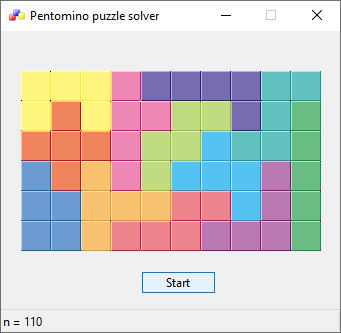 img_pentomino.png