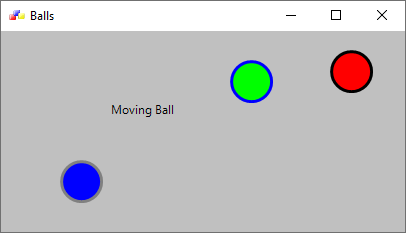 img_balls.png