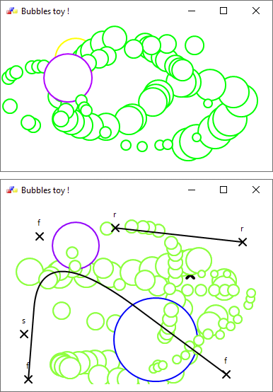 img_bubbles_toy.png