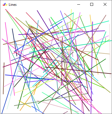 img_lines.png